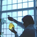 Chemist